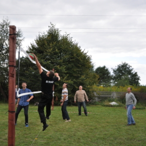 V_Festyn_Rodzinny_01.09.2013_332