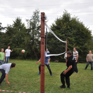 V_Festyn_Rodzinny_01.09.2013_333