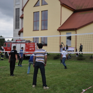 V_Festyn_Rodzinny_01.09.2013_334