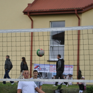 V_Festyn_Rodzinny_01.09.2013_335