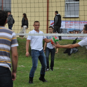 V_Festyn_Rodzinny_01.09.2013_336
