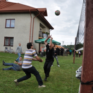 V_Festyn_Rodzinny_01.09.2013_338