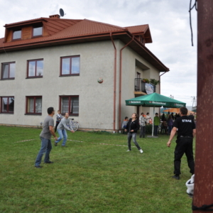 V_Festyn_Rodzinny_01.09.2013_340