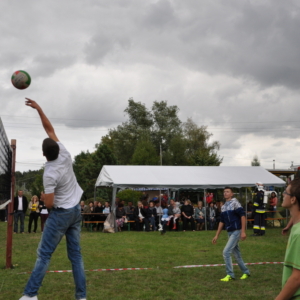 V_Festyn_Rodzinny_01.09.2013_341