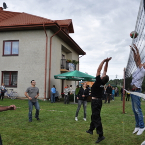 V_Festyn_Rodzinny_01.09.2013_342