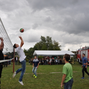 V_Festyn_Rodzinny_01.09.2013_343