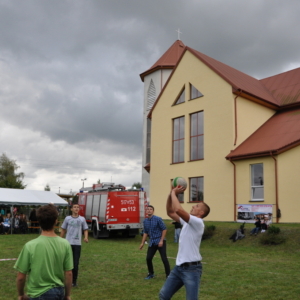 V_Festyn_Rodzinny_01.09.2013_344