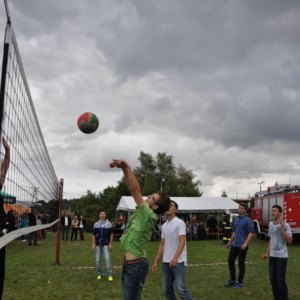 V_Festyn_Rodzinny_01.09.2013_345