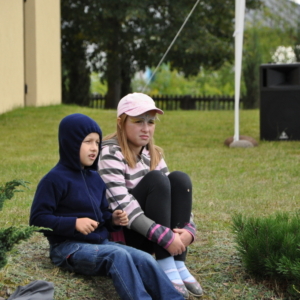 V_Festyn_Rodzinny_01.09.2013_346