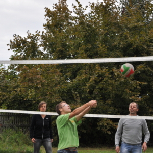 V_Festyn_Rodzinny_01.09.2013_347