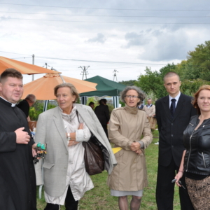 V_Festyn_Rodzinny_01.09.2013_348