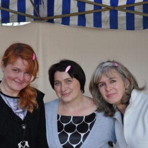 V_Festyn_Rodzinny_01.09.2013_349